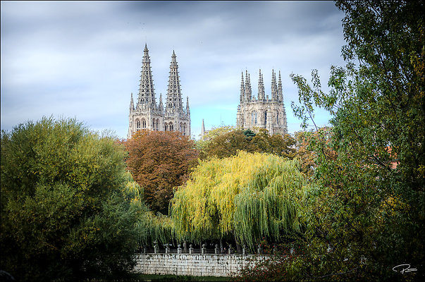 Spain Burgos 2021 Oct PG 277