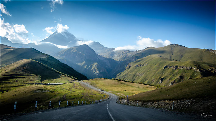 Georgia Kazbegi 2020 Sept PG 115