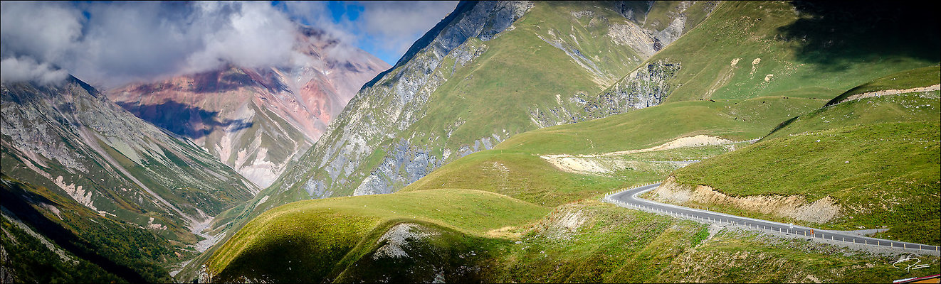 Georgia Gudauri 2020 Sept PG 595