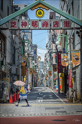 Japan2015 2768