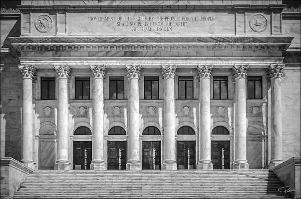 PR CapitolBuildings 2019 Mar07 PG 038