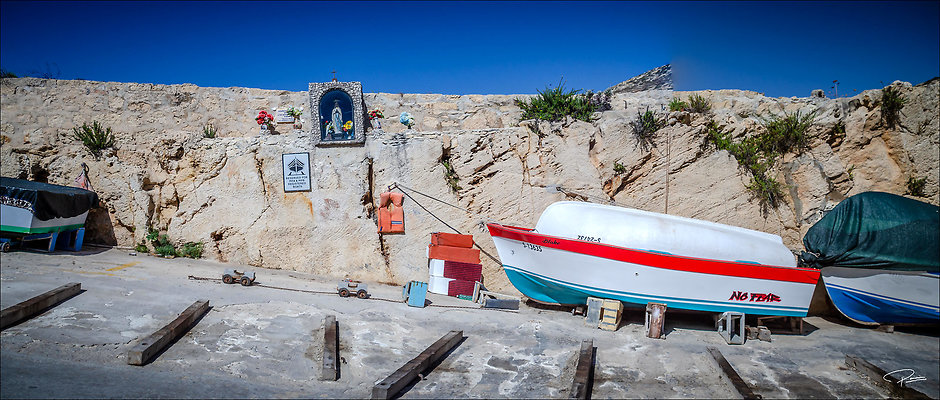 Malta BlueGrotto 2023 June25 PG 091-Pano