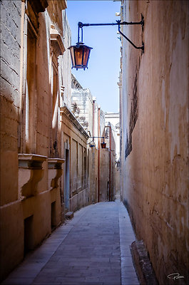 Malta Mdina 2023 June PG 286