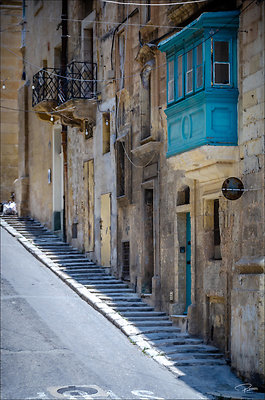 Malta Valletta 2023 June PG 621