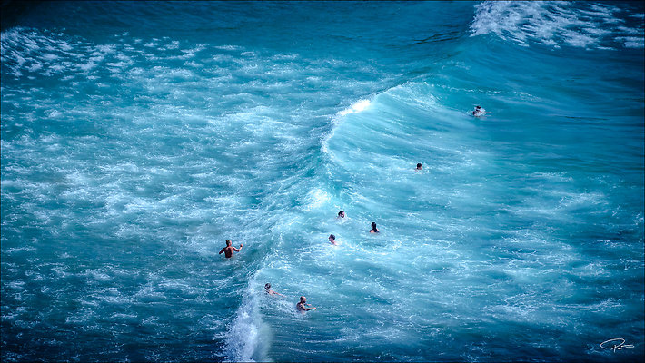 Malta GhajnTuffieaBeach 2023 June PG 007