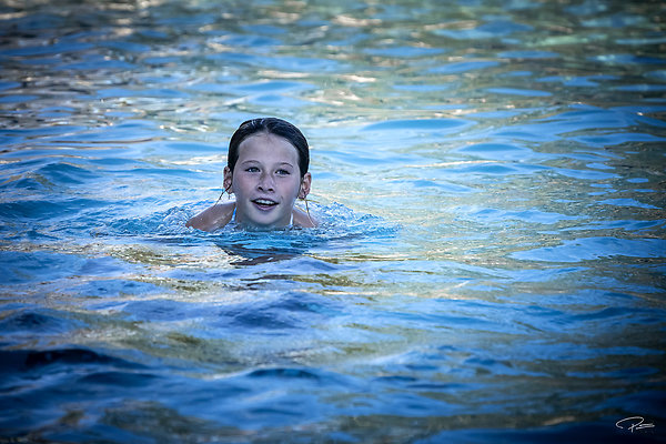 Sedona 2024 Aug PG 500