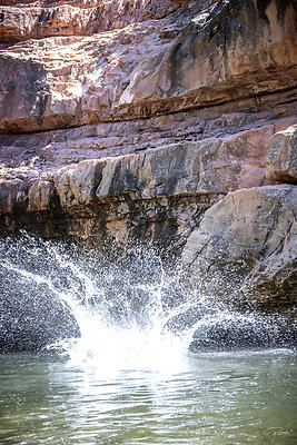 Sedona 2024 Aug PG 325