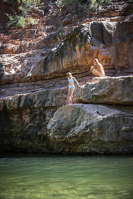 Sedona 2024 Aug PG 303