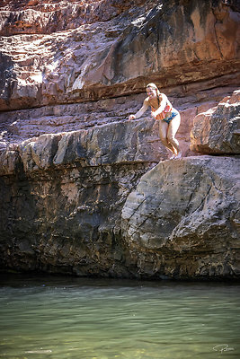 Sedona 2024 Aug PG 320