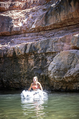 Sedona 2024 Aug PG 324