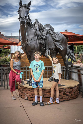 Sedona 2024 Aug PG 096