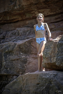 Sedona 2024 Aug PG 300