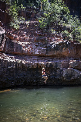 Sedona 2024 Aug PG 264
