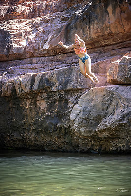 Sedona 2024 Aug PG 321