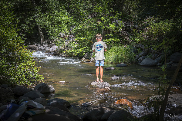 Sedona 2024 Aug PG 230