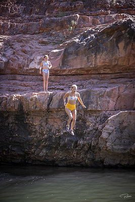 Sedona 2024 Aug PG 378