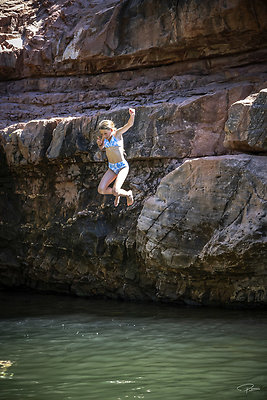 Sedona 2024 Aug PG 308