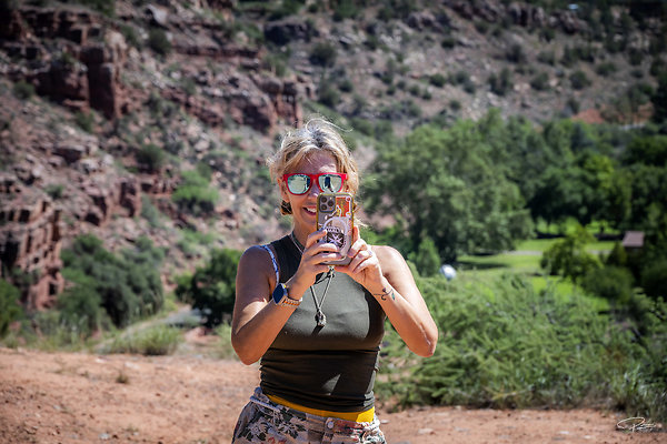 Sedona 2024 Aug PG 187