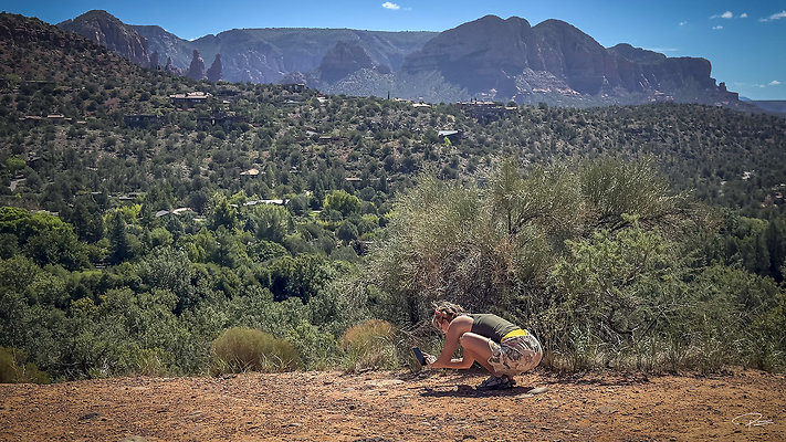 Sedona 2024 Aug PG 207