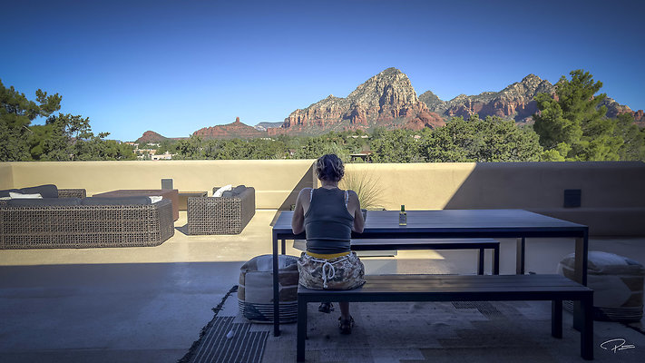 Sedona 2024 Aug PG 161