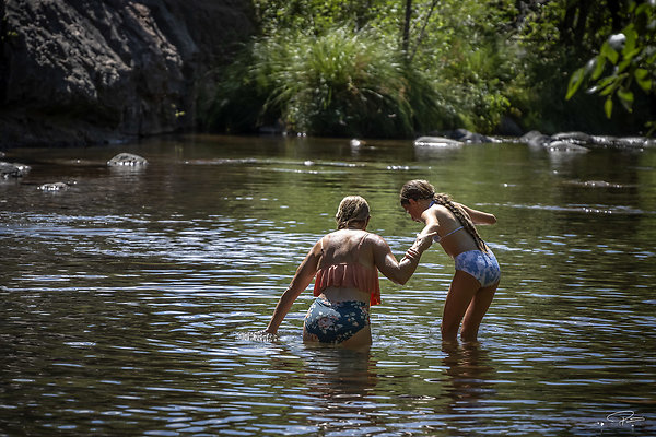 Sedona 2024 Aug PG 278