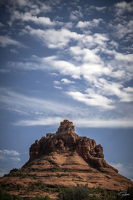Sedona 2024 Aug PG 092