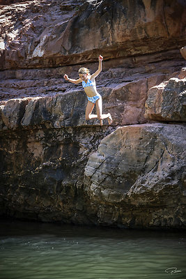 Sedona 2024 Aug PG 307
