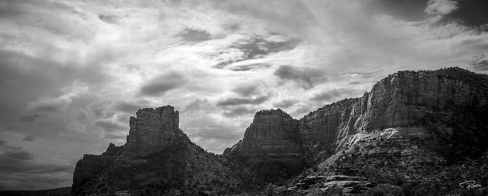 Sedona 2024 Aug PG 070-2