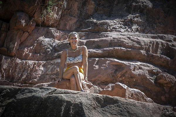 Sedona 2024 Aug PG 351