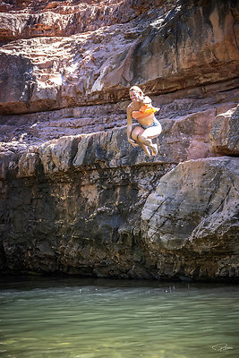 Sedona 2024 Aug PG 322