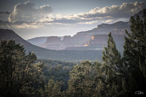 Sedona 2024 Aug PG 509