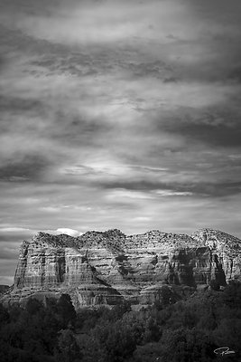 Sedona 2024 Aug PG 024