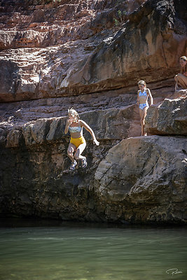 Sedona 2024 Aug PG 291