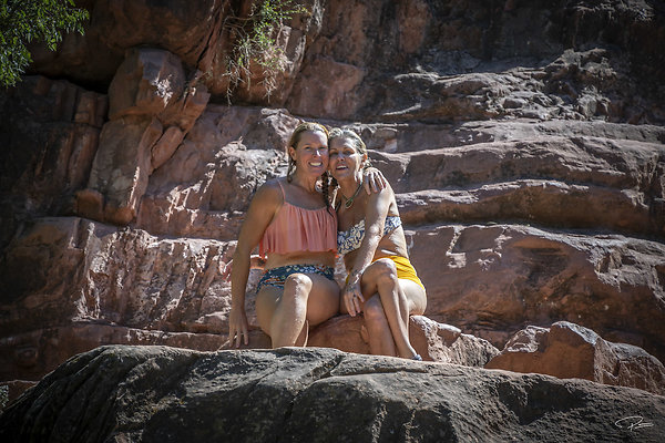 Sedona 2024 Aug PG 354