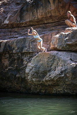 Sedona 2024 Aug PG 306