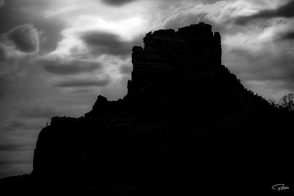 Sedona 2024 Aug PG 060-2