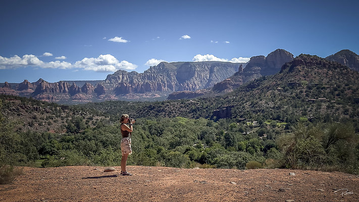 Sedona 2024 Aug PG 174