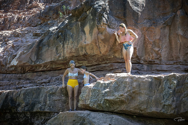Sedona 2024 Aug PG 284
