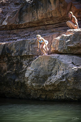 Sedona 2024 Aug PG 305