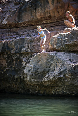 Sedona 2024 Aug PG 304