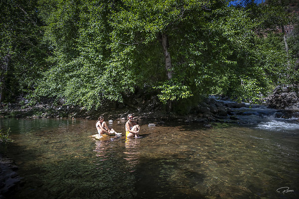 Sedona 2024 Aug PG 423