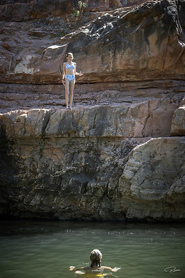 Sedona 2024 Aug PG 384