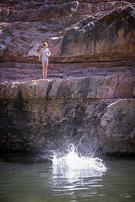 Sedona 2024 Aug PG 380