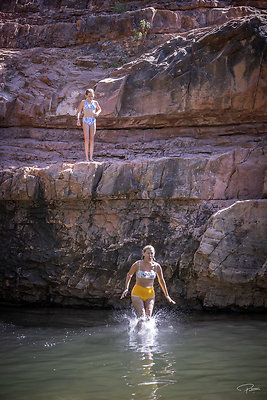 Sedona 2024 Aug PG 379