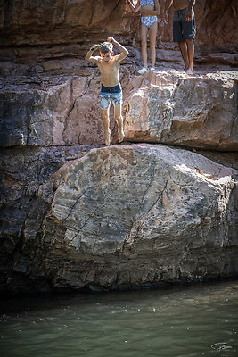 Sedona 2024 Aug PG 452