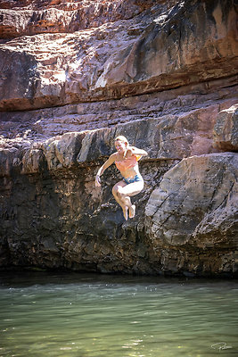 Sedona 2024 Aug PG 323