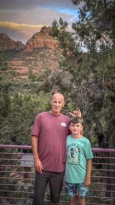 Sedona 2024 Aug PG 136