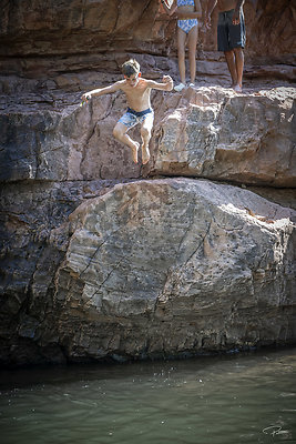 Sedona 2024 Aug PG 453