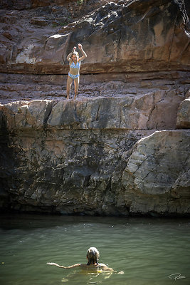 Sedona 2024 Aug PG 386