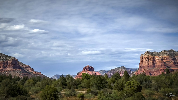 Sedona 2024 Aug PG 019